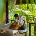 COMO Shambhala Estate Spa : Where Wellness Becomes a Way of Life