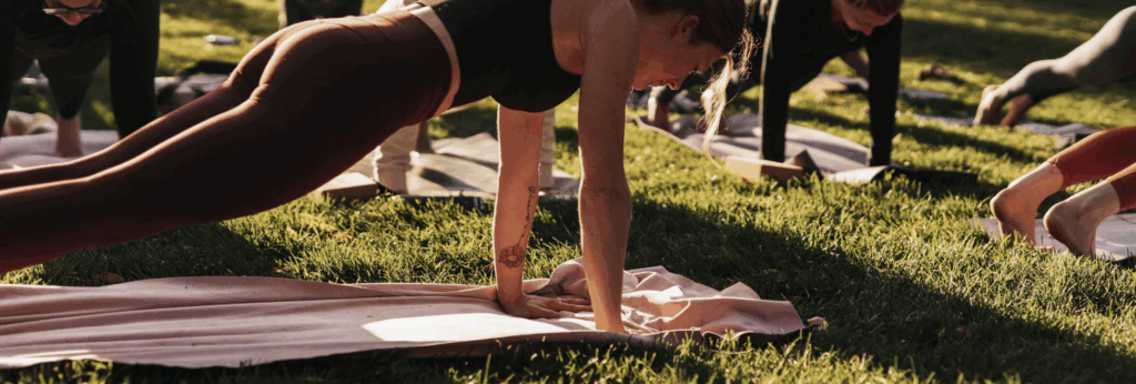 the wellness journal magazine
