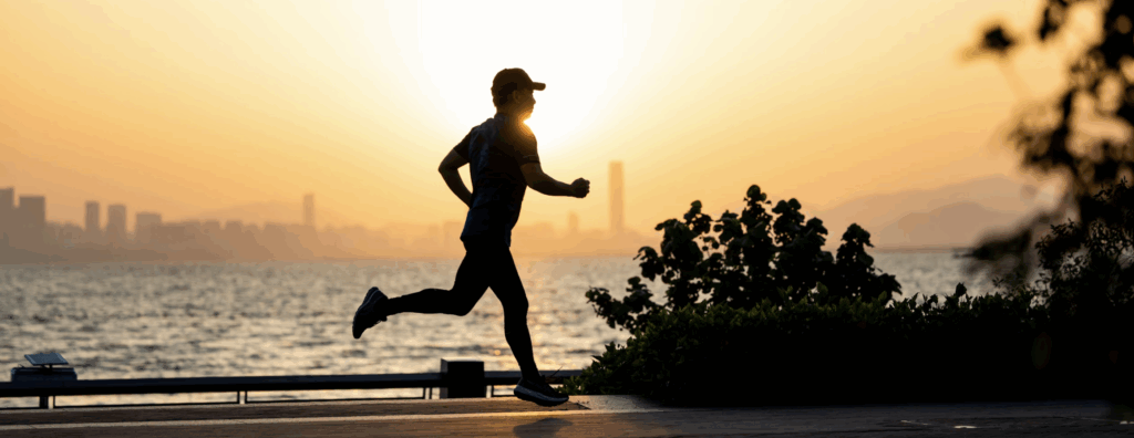 the wellness journal magazine