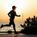 the wellness journal magazine