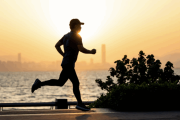 the wellness journal magazine