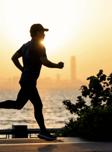 the wellness journal magazine