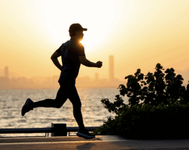 the wellness journal magazine