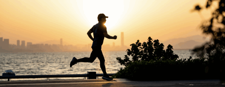 the wellness journal magazine