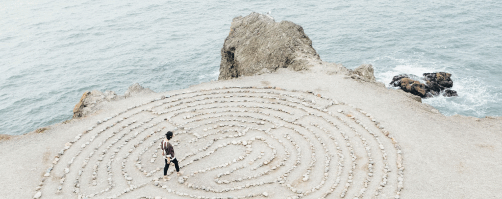 the wellness journal magazine
