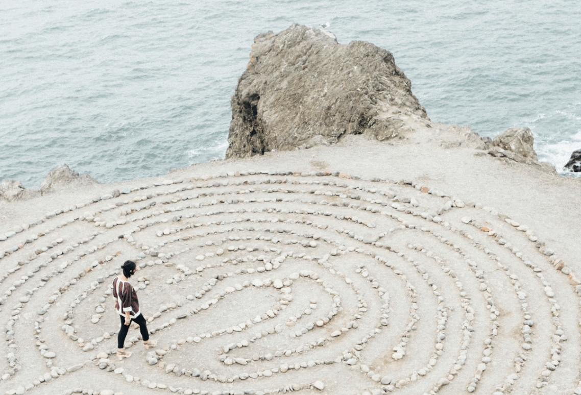the wellness journal magazine