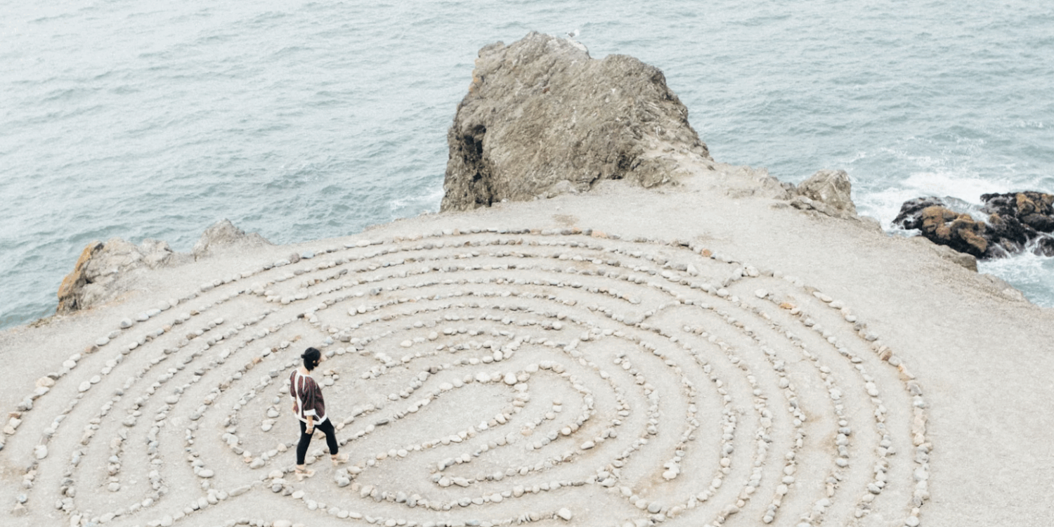 the wellness journal magazine