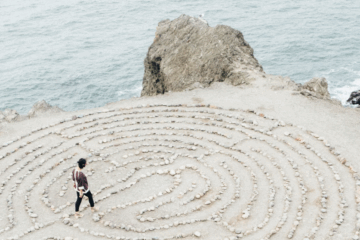 the wellness journal magazine