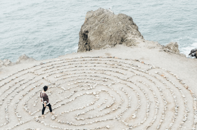 the wellness journal magazine