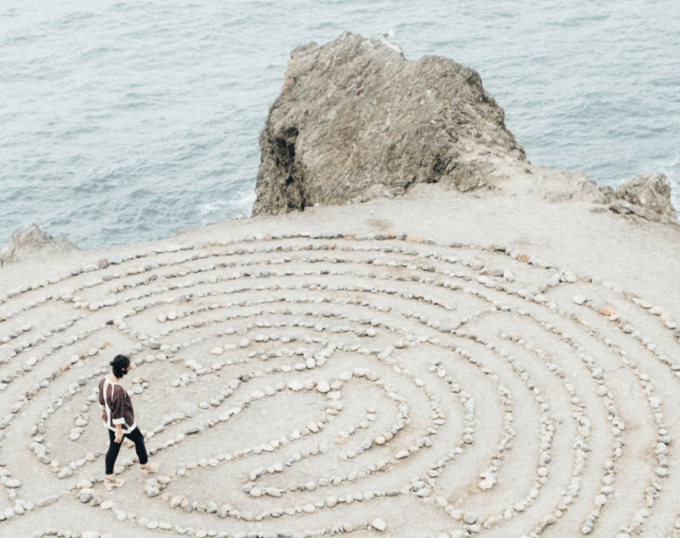 the wellness journal magazine