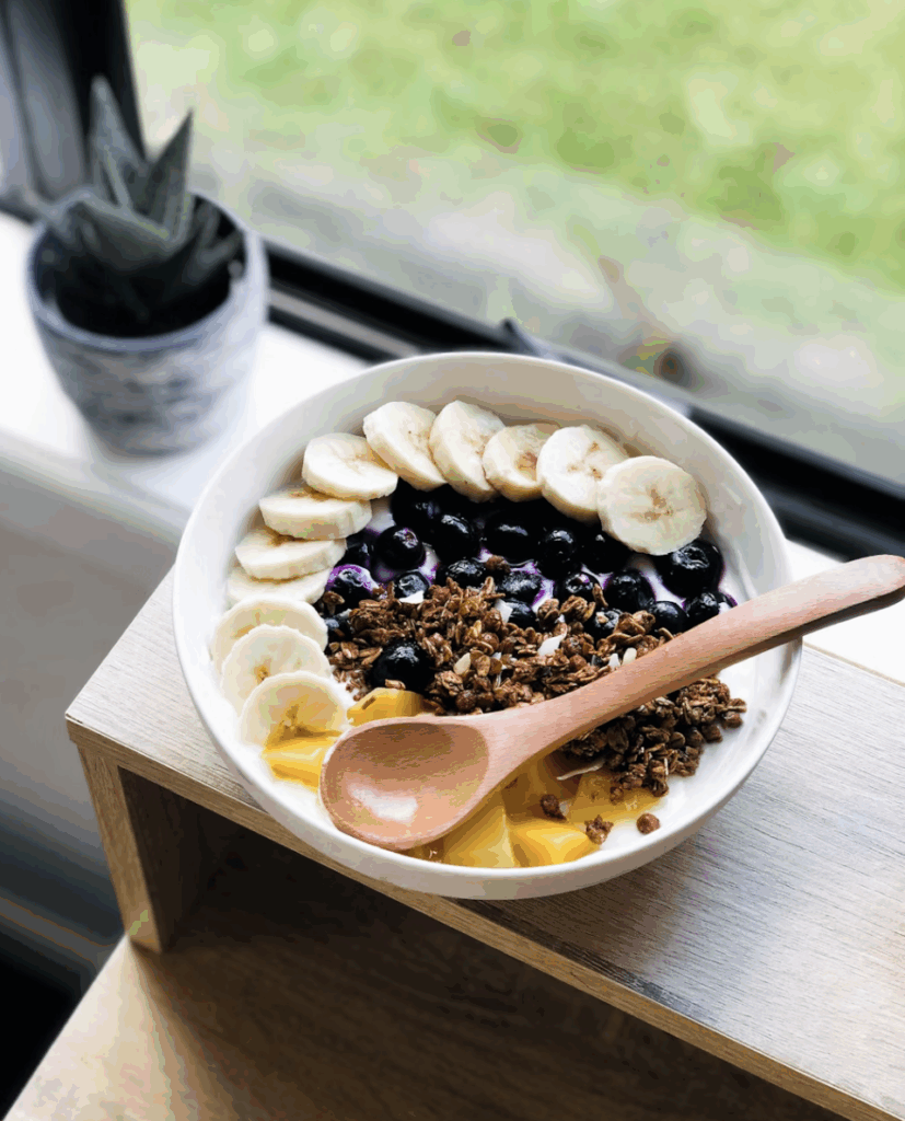 the wellness journal magazine, cooking with olive oil