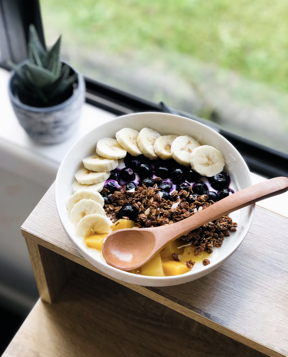 the wellness journal magazine, cooking with olive oil