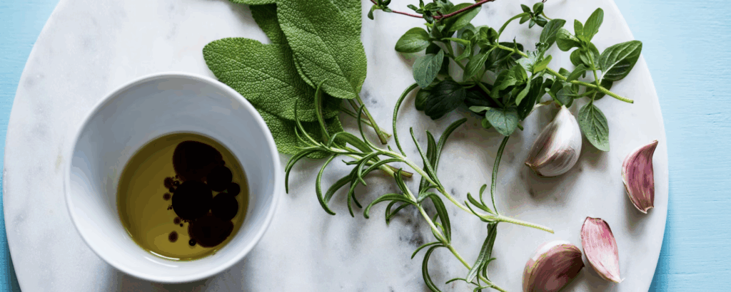 the wellness journal magazine, cooking with olive oil