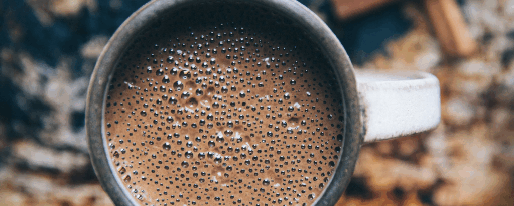 the wellness journal magazine, mushroom extracts and health benefits