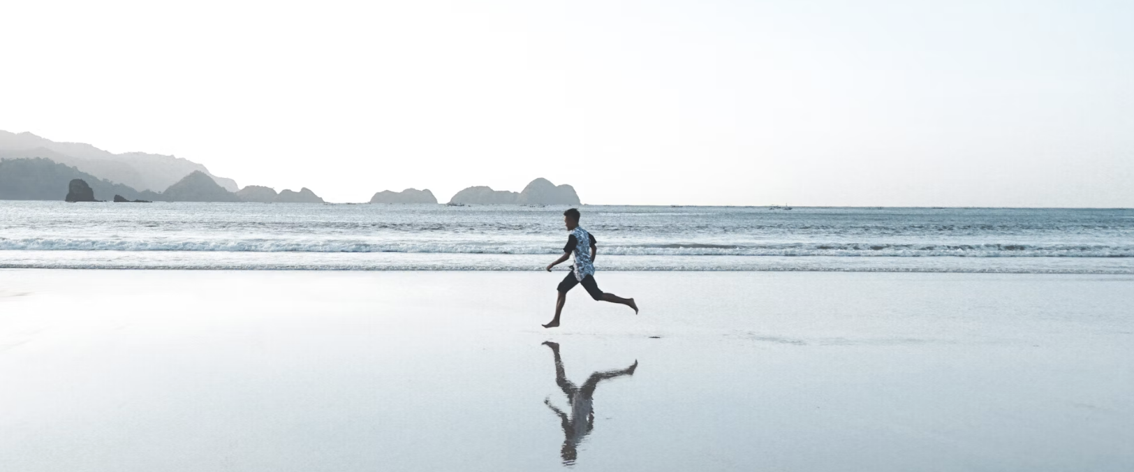 the wellness journal fitness guide summer heat