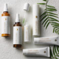 Subtle Energies spa products: Where Aromatherapy Meets Ayurvedic Science