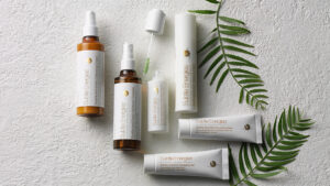Subtle Energies spa products: Where Aromatherapy Meets Ayurvedic Science
