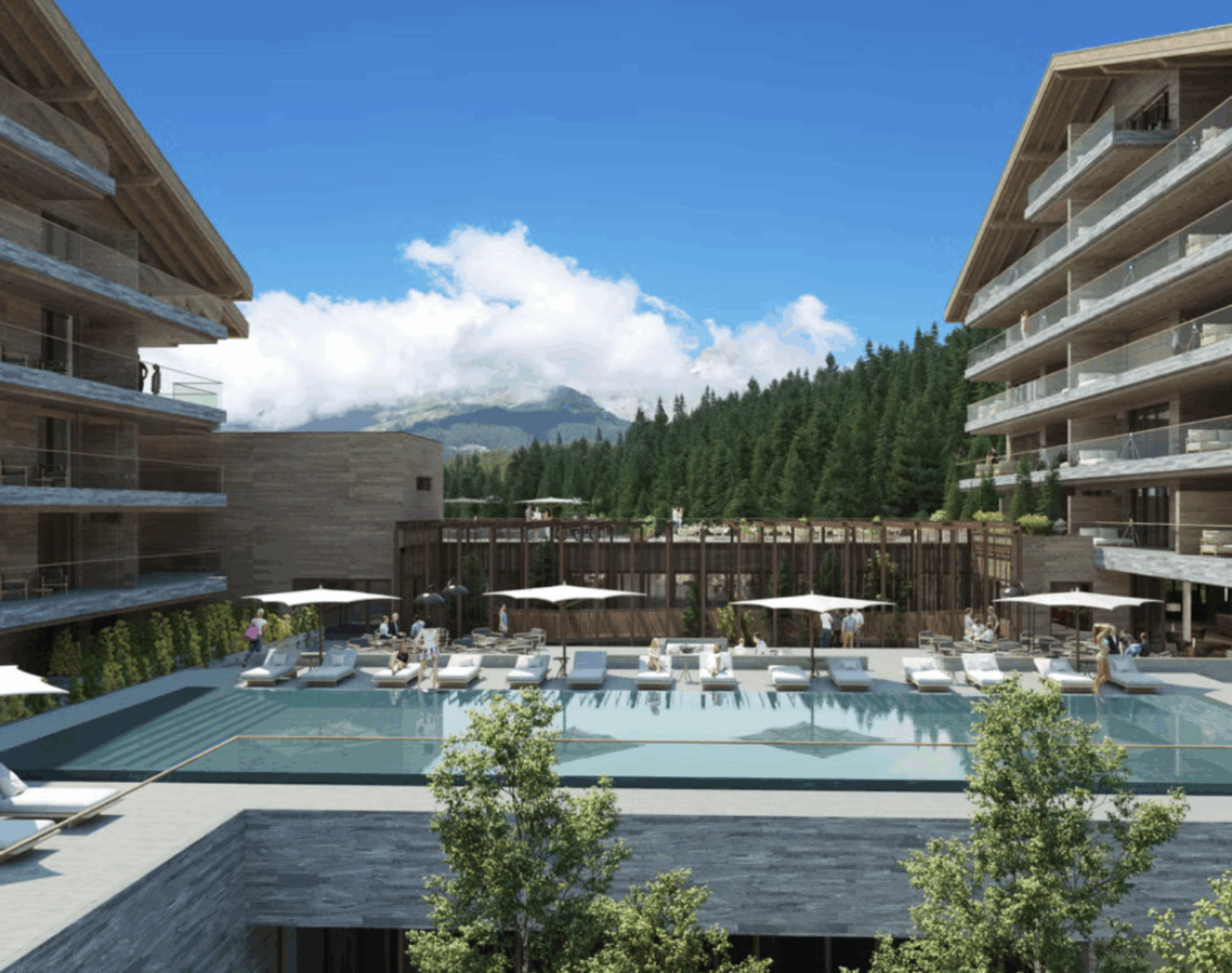 six senses crans montana spa review wellness journal