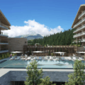 six senses crans montana spa review wellness journal