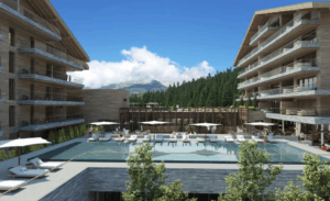 six senses crans montana spa review wellness journal