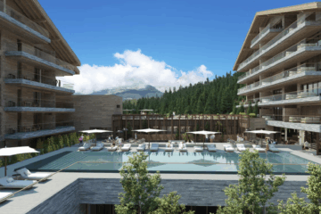 six senses crans montana spa review wellness journal