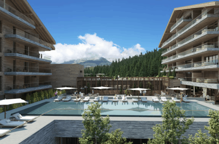six senses crans montana spa review wellness journal