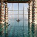 Burj-Al-Arab-Talise-Spa-pool