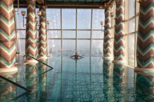 Burj-Al-Arab-Talise-Spa-pool
