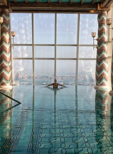 Burj-Al-Arab-Talise-Spa-pool