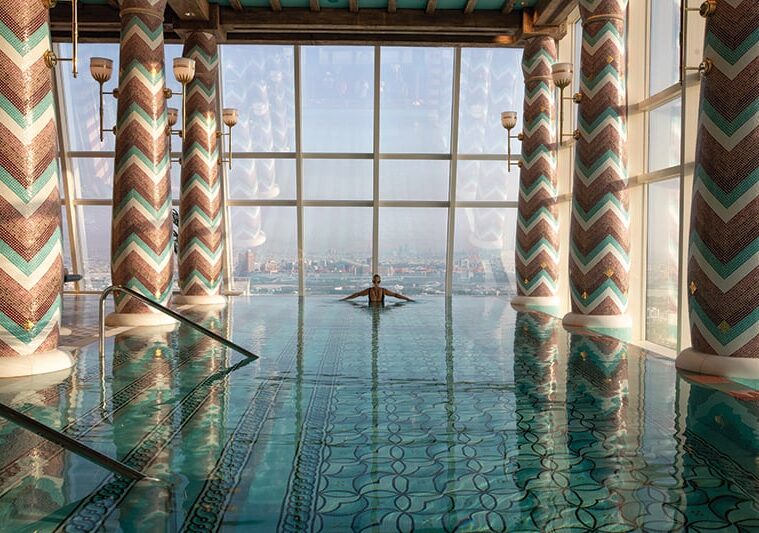 Burj-Al-Arab-Talise-Spa-pool